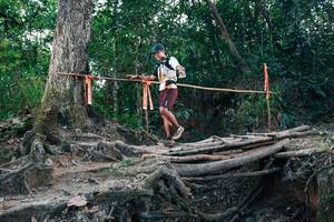 BIB: 
                            <button type="button" onclick="openModal(27309998)" class="btn btn-primary btn-sm float-right btn-popup" data-toggle="modal" data-target=".modal-high-quality">
                        <i class="fas fa-shopping-cart"></i> Add to Cart
                    </button>
                                            <button type="button" onclick="isThisMe(27309998, true)" class="btn btn-success btn-sm float-right btn-popup btn-isme hidden" data-toggle="tooltip" data-placement="bottom" title="นี่คือรูปของคุณใช่ไหม คลิกที่นี่เพื่อเอาเข้าอัลบั้ม">
                        <i class="fas fa-plus"></i> Add to album
                    </button>
                    <button type="button" onclick="isThisMe(27309998, false)" class="btn btn-warning btn-sm float-right btn-popup btn-isnotme hidden">
                        <i class="fas fa-ban"></i> Remove from album
                    </button>